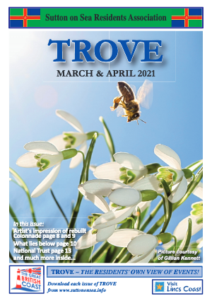 PDF Télécharger trove Gratuit PDF | PDFprof.com