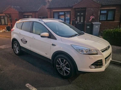 A and M Cars Mablethorpe