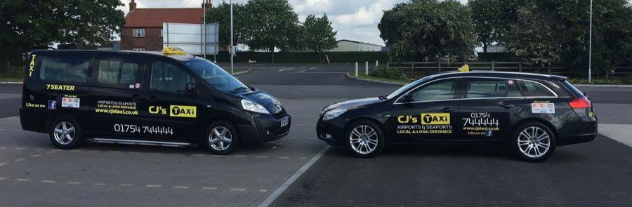 Taxis
