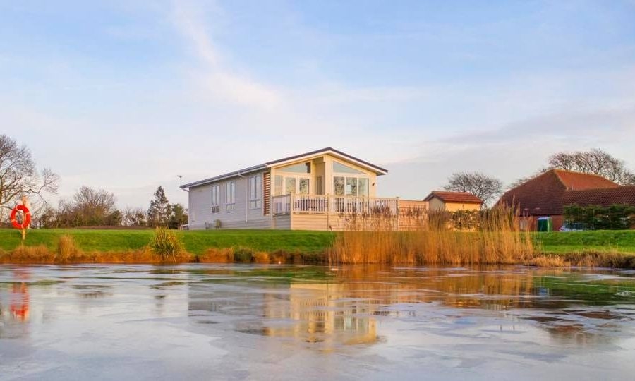 grange farm lodges mablethorpe lincolnshire grange farm lodges mablethorpe lincolnshire