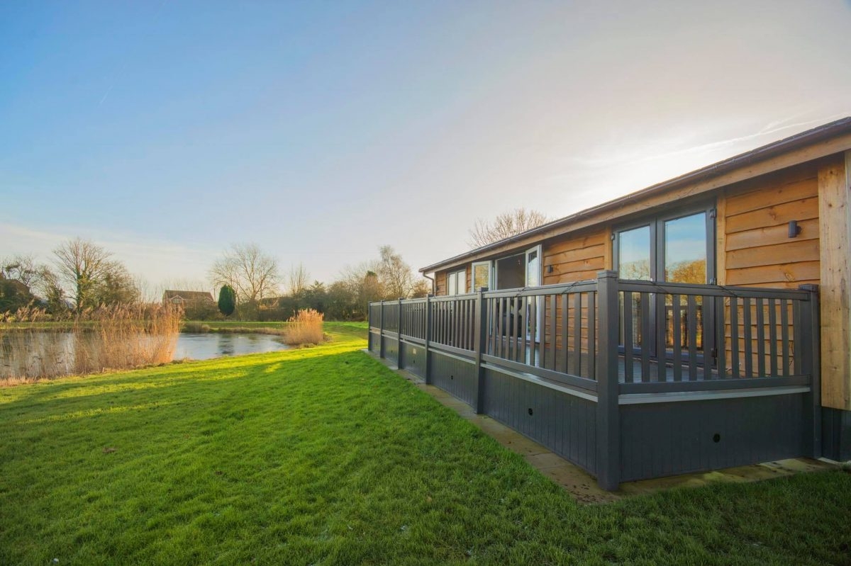 grange farm lodges mablethorpe lincolnshire grange farm lodges mablethorpe lincolnshire