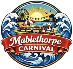 Mablethorpe Carnival Logo