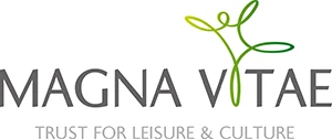 Magna Vitae Logo
