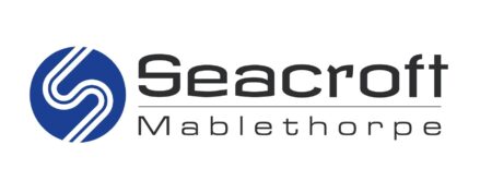 Saecroft Mablethopre Logo