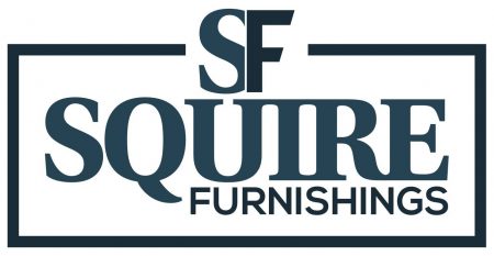 Squire Furnishings Logo