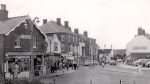 Old Photos of Sutton on Sea