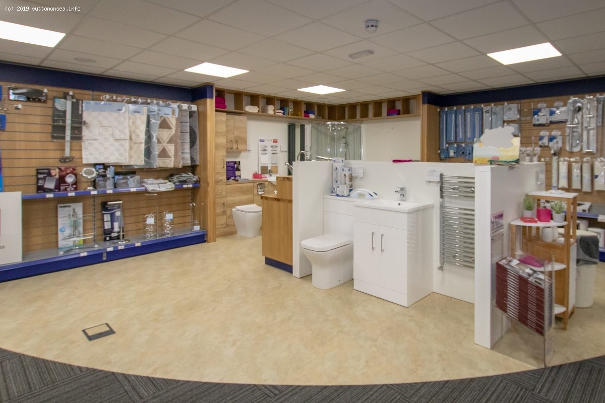 43+ Home Hardware Furniture Store Collection